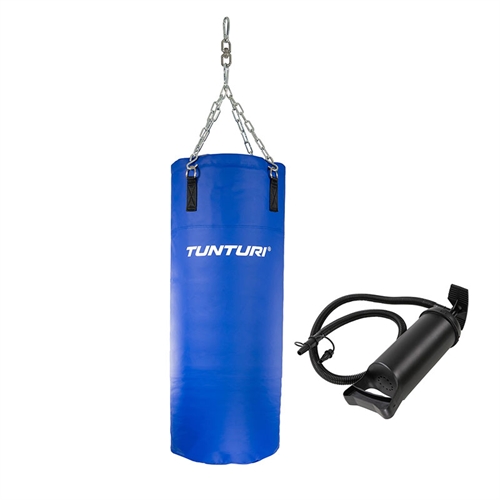 Aqua Boxing Bag 100 cm